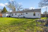 3024 Huber Street - Photo 11
