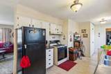 3024 Huber Street - Photo 6