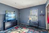 3024 Huber Street - Photo 8
