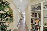 435 Virginia Avenue - Photo 14