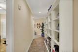 435 Virginia Avenue - Photo 15