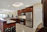 435 Virginia Avenue - Photo 16