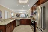 435 Virginia Avenue - Photo 17
