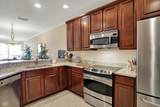 435 Virginia Avenue - Photo 18