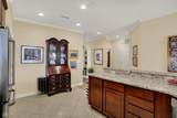 435 Virginia Avenue - Photo 20