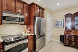 435 Virginia Avenue - Photo 21