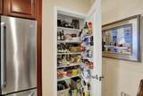 435 Virginia Avenue - Photo 22