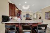 435 Virginia Avenue - Photo 24
