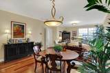 435 Virginia Avenue - Photo 25