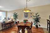 435 Virginia Avenue - Photo 26