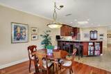 435 Virginia Avenue - Photo 27