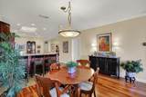 435 Virginia Avenue - Photo 28
