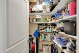 435 Virginia Avenue - Photo 29