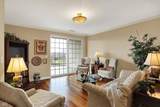 435 Virginia Avenue - Photo 30