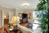 435 Virginia Avenue - Photo 31