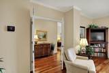 435 Virginia Avenue - Photo 34