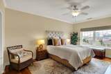 435 Virginia Avenue - Photo 36