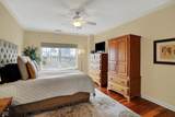 435 Virginia Avenue - Photo 38
