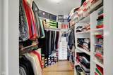 435 Virginia Avenue - Photo 39