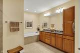 435 Virginia Avenue - Photo 40