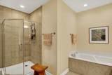 435 Virginia Avenue - Photo 44