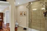 435 Virginia Avenue - Photo 45