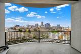 435 Virginia Avenue - Photo 46