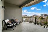 435 Virginia Avenue - Photo 47