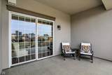 435 Virginia Avenue - Photo 48