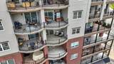 435 Virginia Avenue - Photo 49