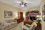 435 Virginia Avenue - Photo 50