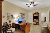 435 Virginia Avenue - Photo 51
