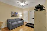 435 Virginia Avenue - Photo 53