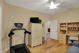 435 Virginia Avenue - Photo 55