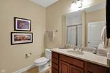 435 Virginia Avenue - Photo 56