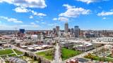 435 Virginia Avenue - Photo 7