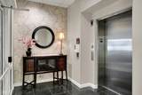 435 Virginia Avenue - Photo 9