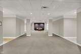 435 Virginia Avenue - Photo 10