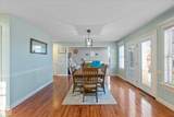 732 Trillium Street - Photo 11