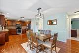 732 Trillium Street - Photo 12