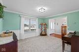 732 Trillium Street - Photo 13