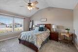 732 Trillium Street - Photo 17