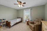 732 Trillium Street - Photo 21