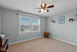 732 Trillium Street - Photo 23