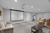 732 Trillium Street - Photo 28
