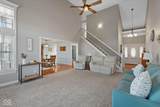 732 Trillium Street - Photo 4