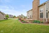 732 Trillium Street - Photo 35