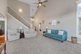 732 Trillium Street - Photo 6