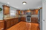 732 Trillium Street - Photo 8