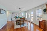 732 Trillium Street - Photo 10